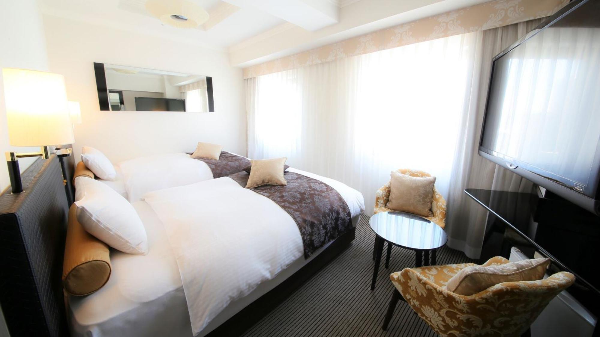 โรงแรมอะป้า อิเคะบุคุโระ-เอกิ-คิตะกุชิ โตเกียว ภายนอก รูปภาพ